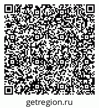 79378173238