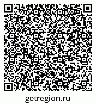 79378173240