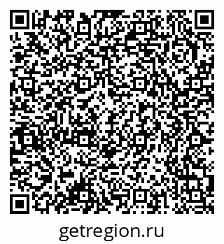 79378173243
