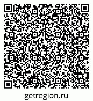 79378173244