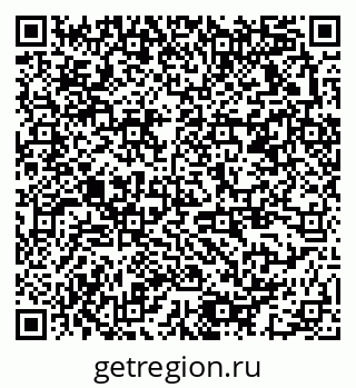 79378173246