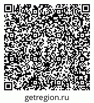 79378173253