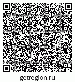 79378173255