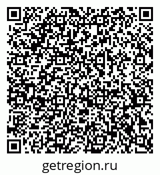 79378173257