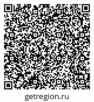 79378173263