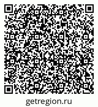 79378173264