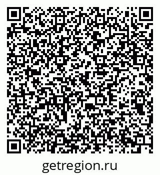 79378173266