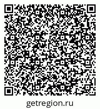 79378173273