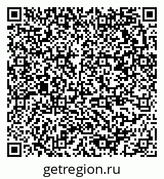79378173278