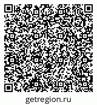 79378173280