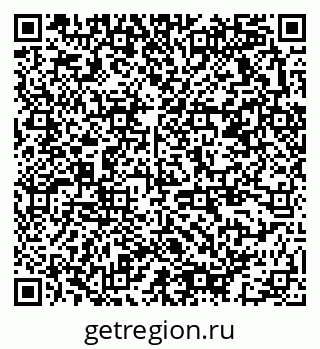 79378173282