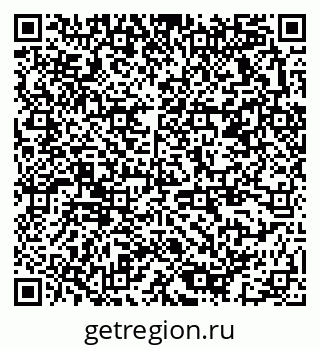 79378173286