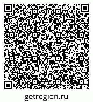 79378173287