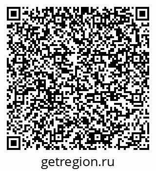 79378173288