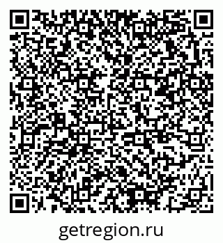 79378173289