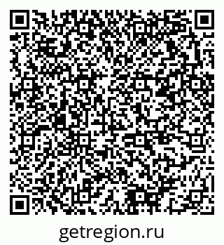 79378173291