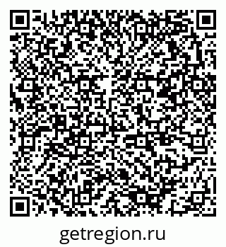 79378173292