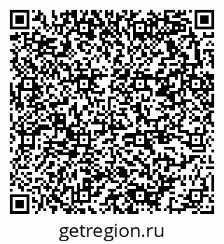 79378173293