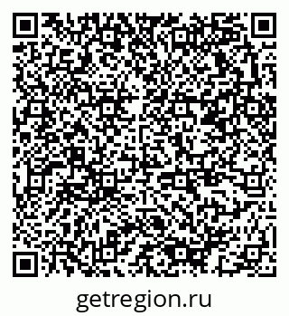 79378173298