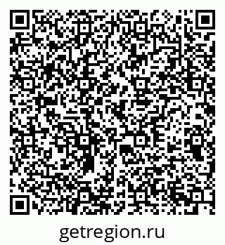 79378173303
