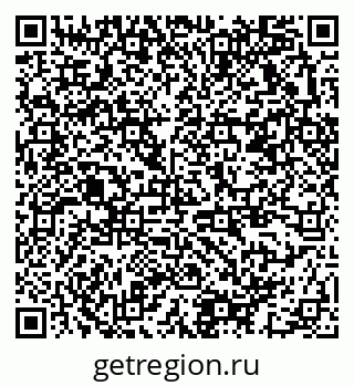 79378173306