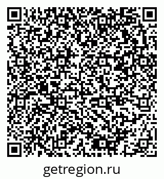 79378173312