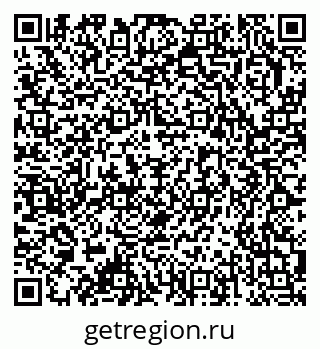 79378173313
