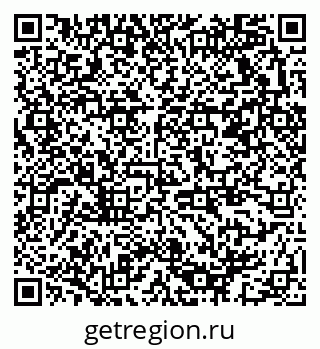 79378173314