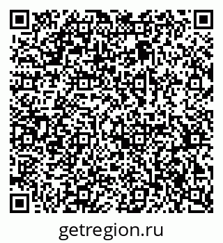 79378173315
