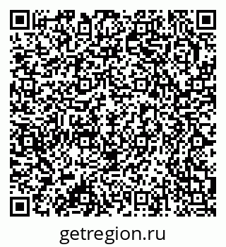 79378173316