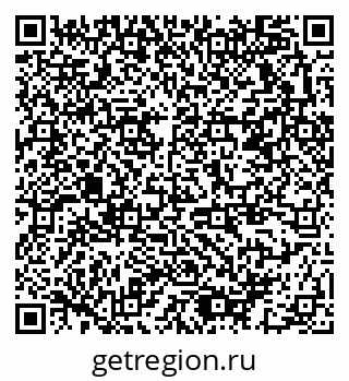 79378173317