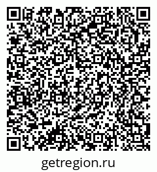 79378173318