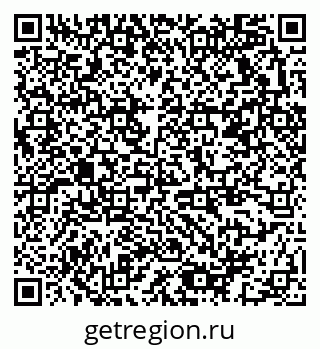 79378173319