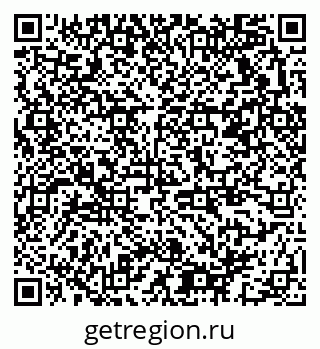 79378173321