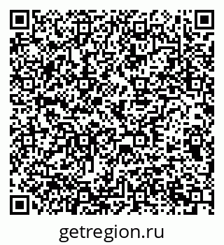 79378173322