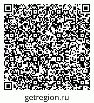 79378173323