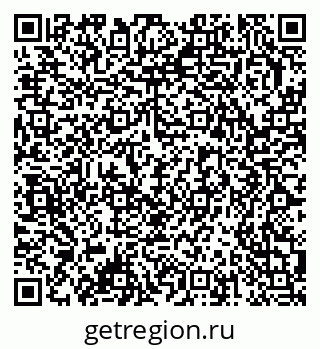 79378173324