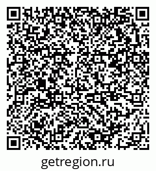 79378173326