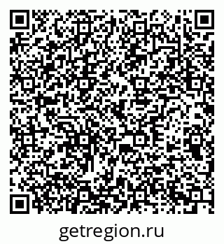 79378173327