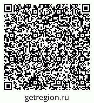 79378173328