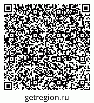 79378173329