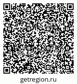 79378173331