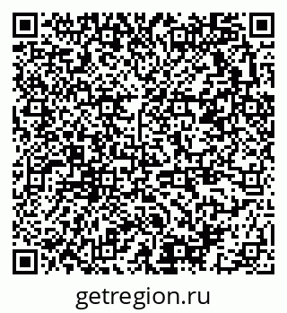 79378173333