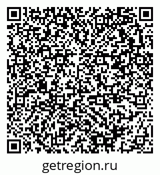 79378173336
