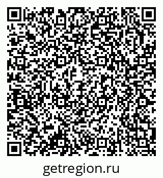 79378173337