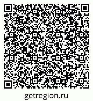 79378173339