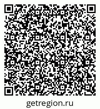 79378173340
