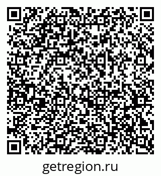79378173344