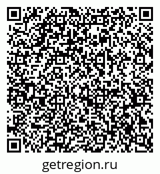 79378173345