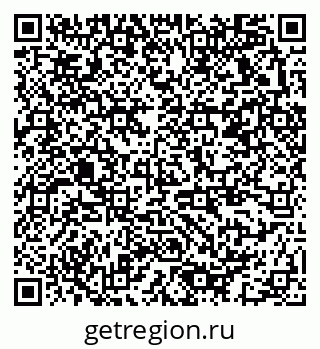 79378173346